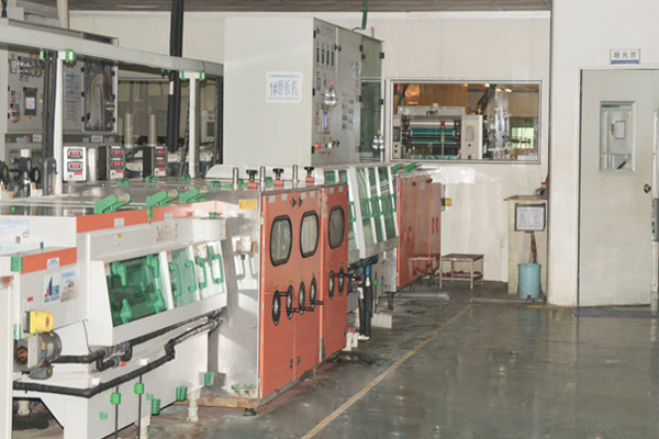 9 Electroplating 

workshop.jpg