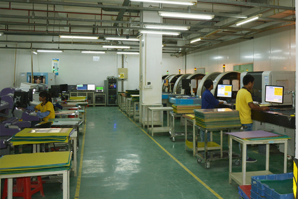 15 AOI 

Workshop.jpg