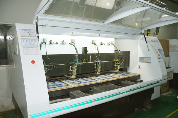 24 Drilling 

machine.jpg