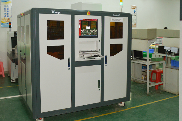 30 Automatic Test 

Machine.jpg