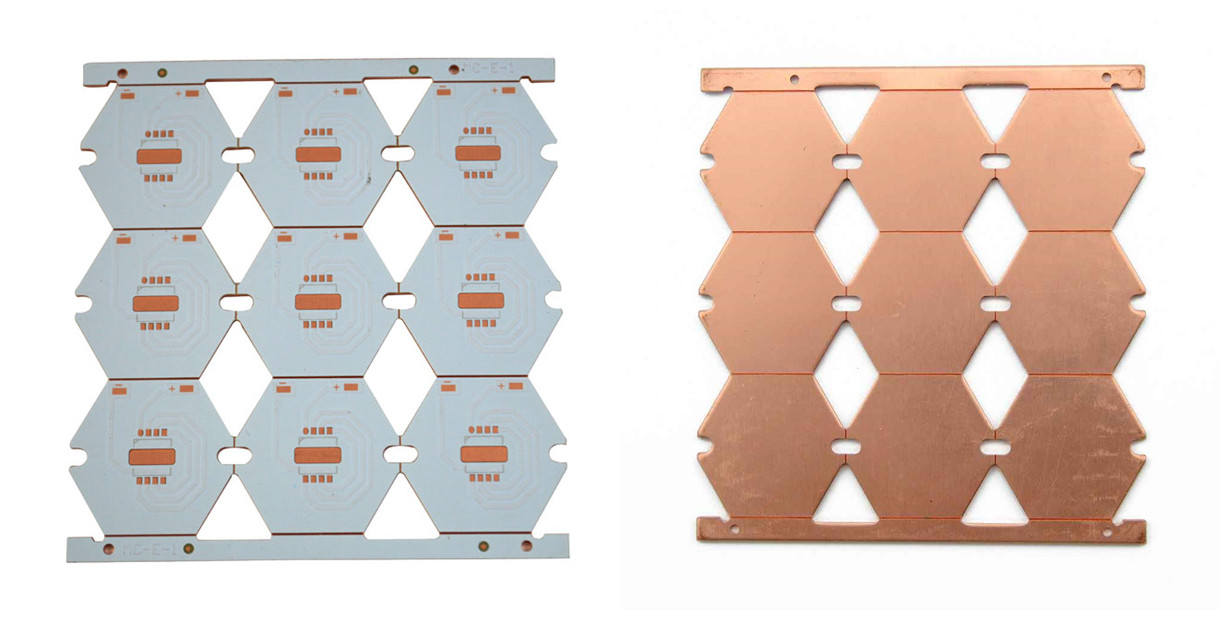 copper pcb.jpg copper pcb.jpg