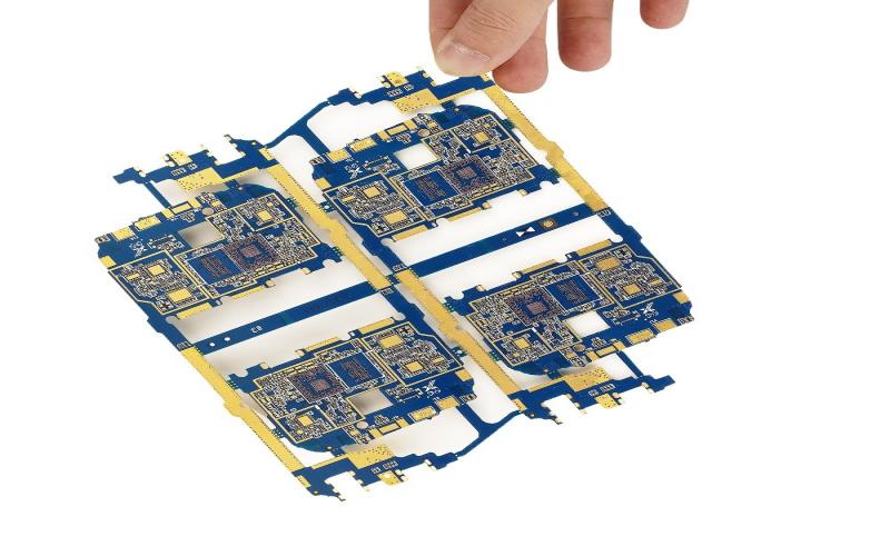 Can Rigid PCBs Be Customized for Specific Applications?