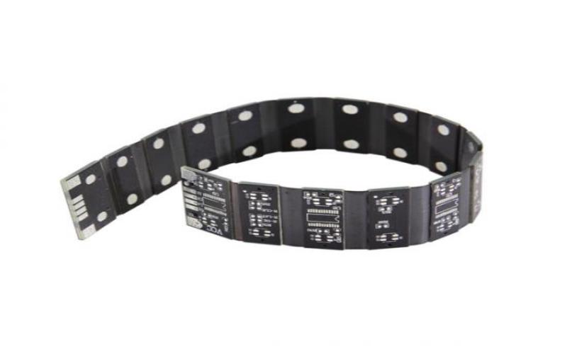 How to deal with the PCB circuit board after the shelf life?