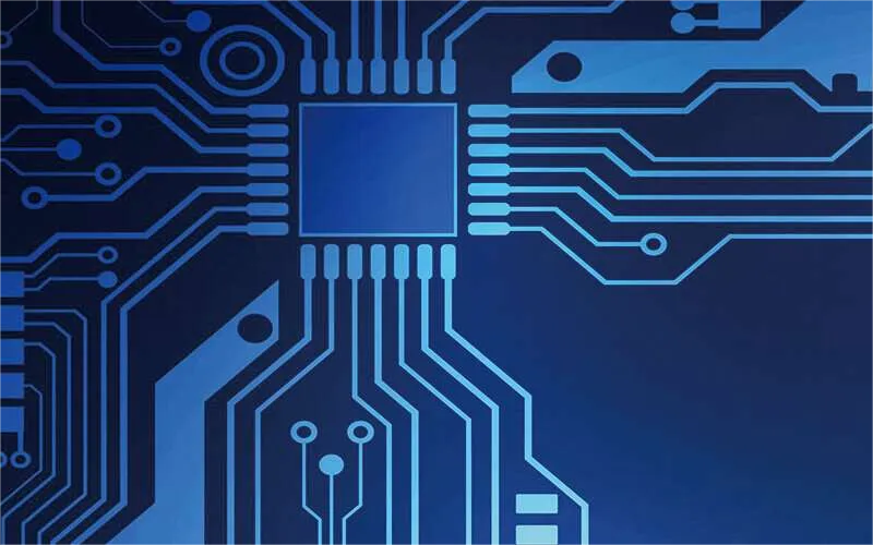The Dominance of FR-4 in the PCB Industry