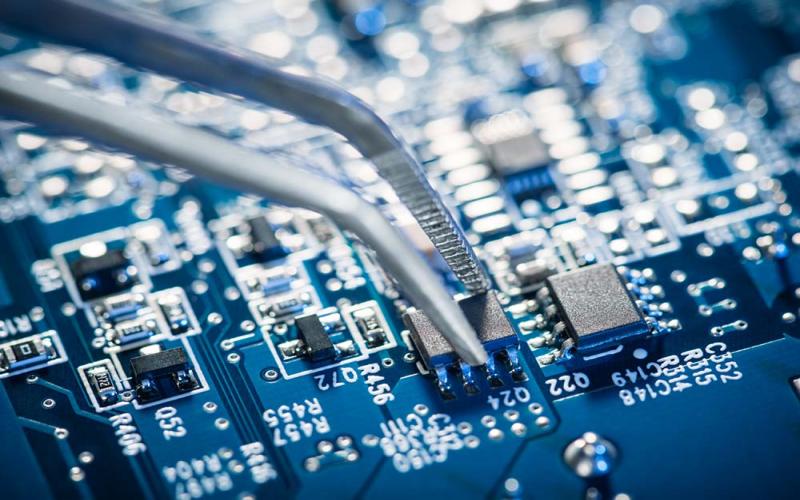 Printed-Circuit-Board-Assembly(1).jpg Printed-Circuit-Board-Assembly(1).jpg