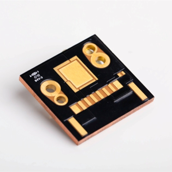 metal core pcbs metal core pcbs